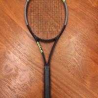 Wilson Blade 98L V7 L2