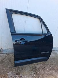Porta dx jeep renegade 2018