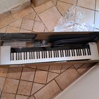 pianola profesdionale nuova