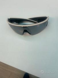 Occhiali Meta Oakly