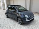fiat-500-c-1-3-multijet-16v-95-cv-lounge