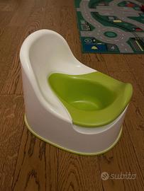 Vasino Ikea