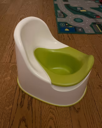 Vasino Ikea