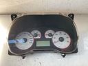 quadro-strumenti-fiat-grande-punto-2-serie