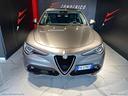 alfa-romeo-stelvio-2-2-diesel-210-cv-at8-q4-execut