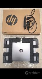 HP  LAPTOP Portatile / NOTEBOOK
