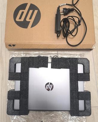 HP  LAPTOP Portatile / NOTEBOOK