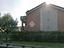 Immagine 6