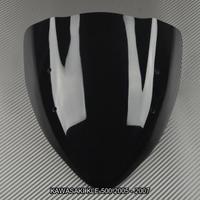 Cupolino KAWASAKI KLE 500 2005 - 2007