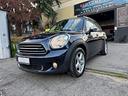 mini-cooper-countryman-mini-1-6-one-d-countryman-