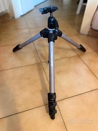 Manfrotto MK 394-PQ
