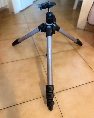 Manfrotto MK 394-PQ
