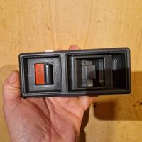 Maniglia interna portellone pajero v20 