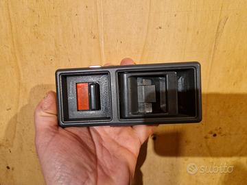 Maniglia interna portellone pajero v20 