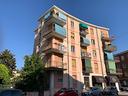 5-locali-a-verona