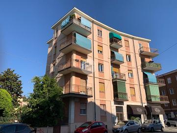 5 LOCALI A VERONA