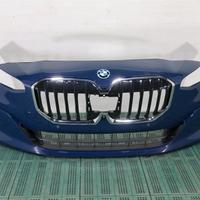 BMW serie 2 U06 8737313 Paraurti anteriore | 24889