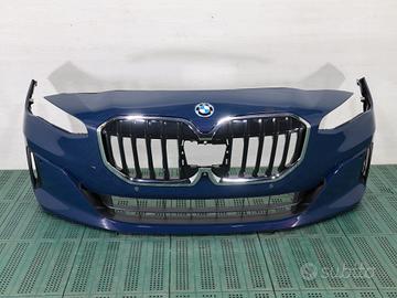 BMW serie 2 U06 8737313 Paraurti anteriore | 24889