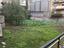Immagine 25