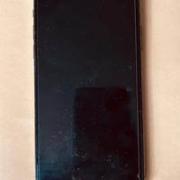 Iphone X - 64 gb - nero