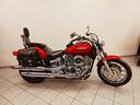 yamaha-xvs-1100a-drag-star