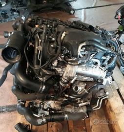 Range Rover Sport 3.0 TD
