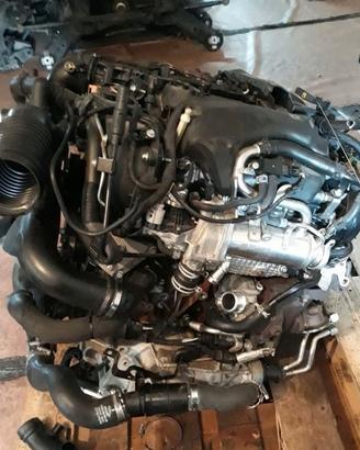 Range Rover Sport 3.0 TD