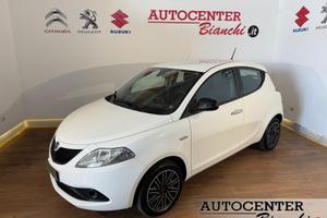 Lancia Ypsilon 5 Porte Ypsilon 1.0 firefly hybrid