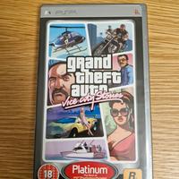grand theft auto vice city