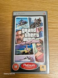 grand theft auto vice city