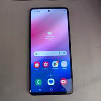 Samsung Galaxy a53 5g 128GB