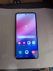 Samsung Galaxy a53 5g 128GB