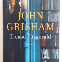 Il Caso Fitzgerald