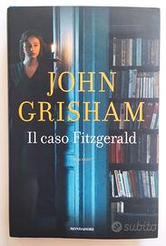 Il Caso Fitzgerald