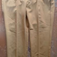 Pantaloni donna marchio Oltre