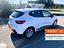 Immagine 7