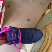 Scarpe