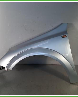 Parafango Anteriore Sinistro SX Opel Astra H SW