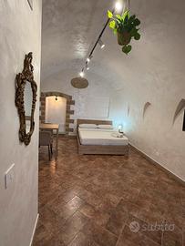 Grazioso Monolocale