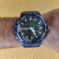 Orologio digitale Calypso Watches