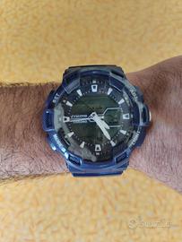 Orologio digitale Calypso Watches