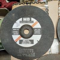 disco taglio 180 x 5,4 x 22