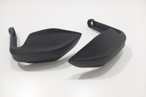 PARAMANI CARBONIO DUCATI HYPERMOTARD 698 / RVE