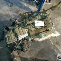 MOTORE SMART FORTWO 1.0 B 2007 3B21 1416/2025