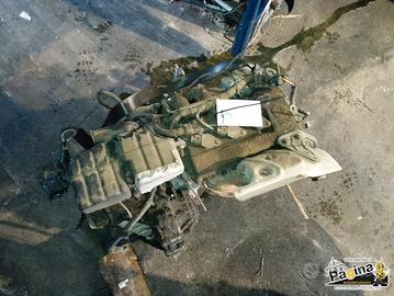 MOTORE SMART FORTWO 1.0 B 2007 3B21 1416/2025