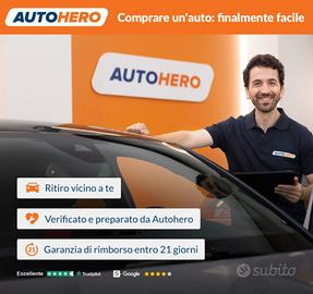 JEEP Compass BB96691