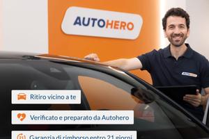 JEEP Compass BB96691