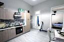 3-locali-a-foggia