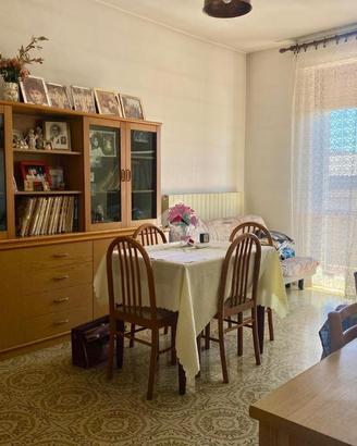 4 LOCALI A CASTELNUOVO SCRIVIA