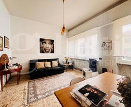 Appartamento Cremona [Cod. rif 3146942VRG]
